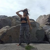 Photo de Ella Rutledge