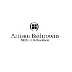 Artisan Bathrooms ltd