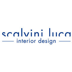 Scalvini Luca Interior Design