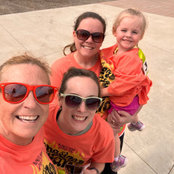 Jami Krefman's photo