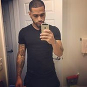 Kenneth Cole's photo