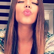 Foto de Nataly Coronel