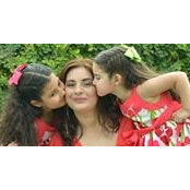 Nelly de Flores's photo