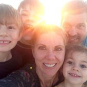 April Huls's photo
