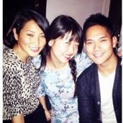 Helen Mun's photo