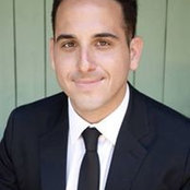 Brian Veasman's photo