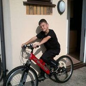 Adele Gale's photo