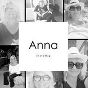 Anna Voltattorni's photo