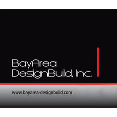 Bay Area Design Build, Inc.