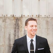 Philip Matolyak's photo