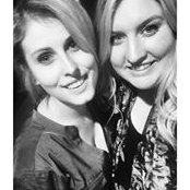 Emily Matthews's photo