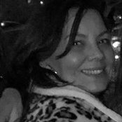 Chrissy Reyes's photo