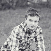Dawson Feldmeier's photo
