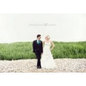 Nikki Schiefer-Maricar's photo