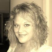 Connie Heath Blalocks billede