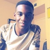 Terrel Parhams billede