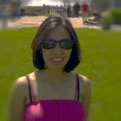Mai Mai Arsenio's photo