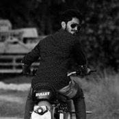 Gadhvi Dhrumil's photo