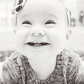 Foto de Erin Pickhard
