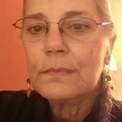 Joanne Friese's photo