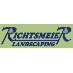 Richtsmeier Landscaping