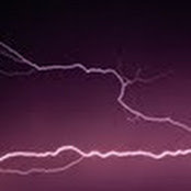 Samarth Sharma's photo