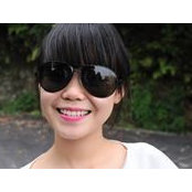 Lào Gióさんの写真