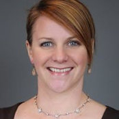 Donna Cloutier's photo