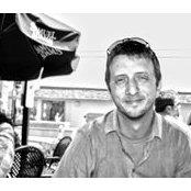 Dave Larimore's photo