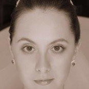 Darya Logashova's photo