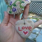 Jennifer Hart's photo