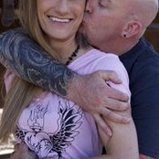 Miriam Newsom's photo