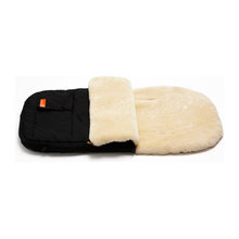 Wish List