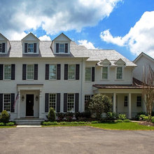 Local Builder
