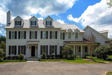 Snead Custom Homes