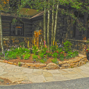 Private Residence in Blue River, CO