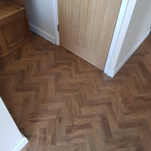 Brand Floors