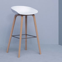 stools