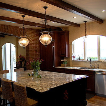 Balar Kitchen