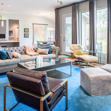 bheye3 family room