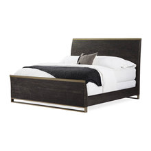 Bed Frames