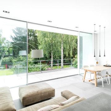 Villa G