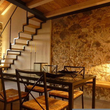 Casa Giotto