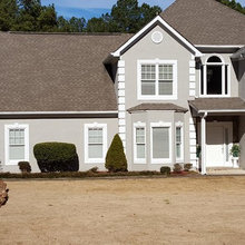 New House