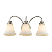 LIGHT FIXTURES