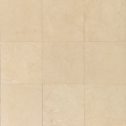 Fleece - Tile