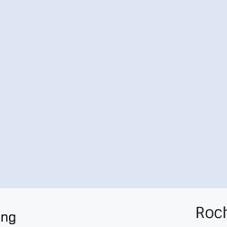 Rochele Colours - Products