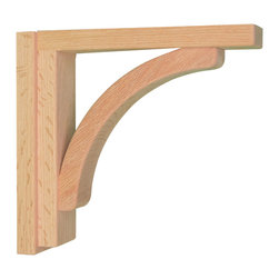 Corbels - Products