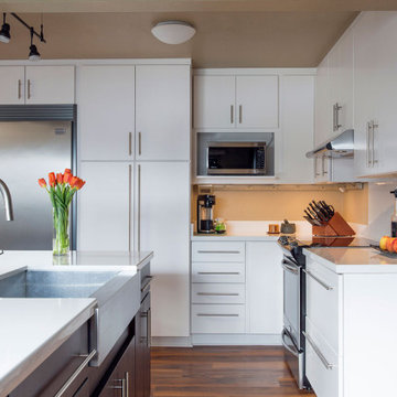 Kitchen Pictures