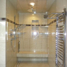 beverly_whitlock's ideas